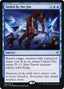 Stolen by the Fae [Throne of Eldraine]