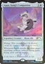 Appa, Aang's Companion [Media Promos]