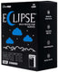 Ultra PRO: Standard 105ct Sleeves - Eclipse Matte (Pacific Blue)