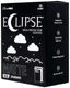 Ultra PRO: Standard 105ct Sleeves - Eclipse Matte (Arctic White)