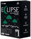 Ultra PRO: Standard 105ct Sleeves - Eclipse Matte (Forest Green)