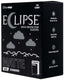 Ultra PRO: Standard 105ct Sleeves - Eclipse Matte (Smoke Grey)