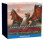 Commander Legends: Battle for Baldur's Gate - Prerelease Pack