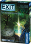 EXIT: The Game - The Forgotten Island [Board Game]