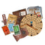 EXIT: The Game - Kidnapped in Fortune City [Board Game]