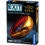 EXIT: The Game - The Lord of the Rings: Shadows Over Middle-earth [Board Game]
