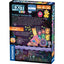 EXIT: The Game - Kids - Riddles in Monsterville [Board Game]