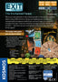 EXIT: The Game - The Enchanted Forest [Board Game]