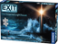EXIT: The Game - The Deserted Lighthouse [Board Game]