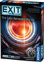 EXIT: The Game - The Gate Between Worlds [Board Game]