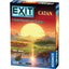 EXIT: The Game - Adventures on Catan [Board Game]