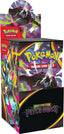 Pokemon Card Game: Pitch Black Booster Pack