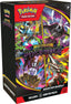Mega Evolution: Pitch Black - Booster Bundle PreOrder
