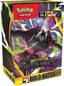 Pokémon Mega Evolution: Pitch Black - Build & Battle Box  *Pre-Order*
