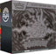 Mega Evolution: Pitch Black - Elite Trainer Box PreOrder