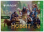 The Hobbit - Gift Bundle