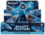 Reality Fracture - Play Booster Box - PreOrder