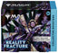 Reality Fracture - Collector Booster Box - Preorder