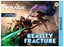 Reality Fracture - Bundle