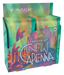 Streets of New Capenna - Collector Booster Box