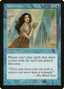 Mana Maze [Invasion]