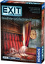 EXIT: The Game - Dead Man on the Orient Express [Board Game]