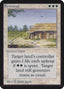 Farmstead [Alpha Edition]