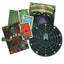 EXIT: The Game - The Haunted Roller Coaster [Board Game]