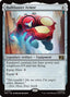 Hulkbuster Armor (Surge Foil) [Marvel Super Heroes Commander]