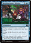Reconnaissance Mission (Surge Foil) [Marvel Super Heroes Commander]