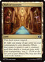 Path of Ancestry (Surge Foil) [Marvel Super Heroes Commander]