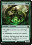 Stonespeaker Crystal [The List]