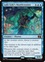Lady Loki's Manifestation - Titan of Littjara (Surge Foil) [Marvel Super Heroes Commander]
