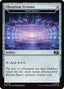 Vibranium Dynamo - Thran Dynamo [Marvel Super Heroes Commander]