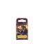 Dragon Shield: Board Game Sleeves - American Mini