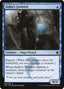 Sidisi's Faithful [Dragons of Tarkir]