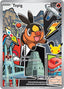 Tepig (050) [Mega Evolution Promo]