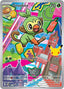 Grookey (052) [Mega Evolution Promo]
