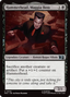 Hammerhead, Maggia Boss [Marvel Super Heroes Commander]