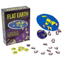 Flat Earth: The Game