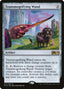 Transmogrifying Wand [Core Set 2019]