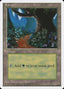 Forest (Dirt Path) [Introductory Two-Player Set]