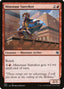 Minotaur Sureshot [Jumpstart]