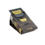 Dragon Shield: Board Game Sleeves - Extra Large