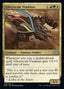 Gloryscale Viashino [Double Masters 2022]