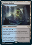 Sunken Hollow [Commander Masters]