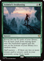 Animist's Awakening [Secrets of Strixhaven Commander]