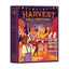 Keymaster Games Harvest: Fall Festival Expansion
