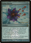 Lotus Bloom [Time Spiral Promos]