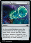 Sorcerous Spyglass [The Lost Caverns of Ixalan]